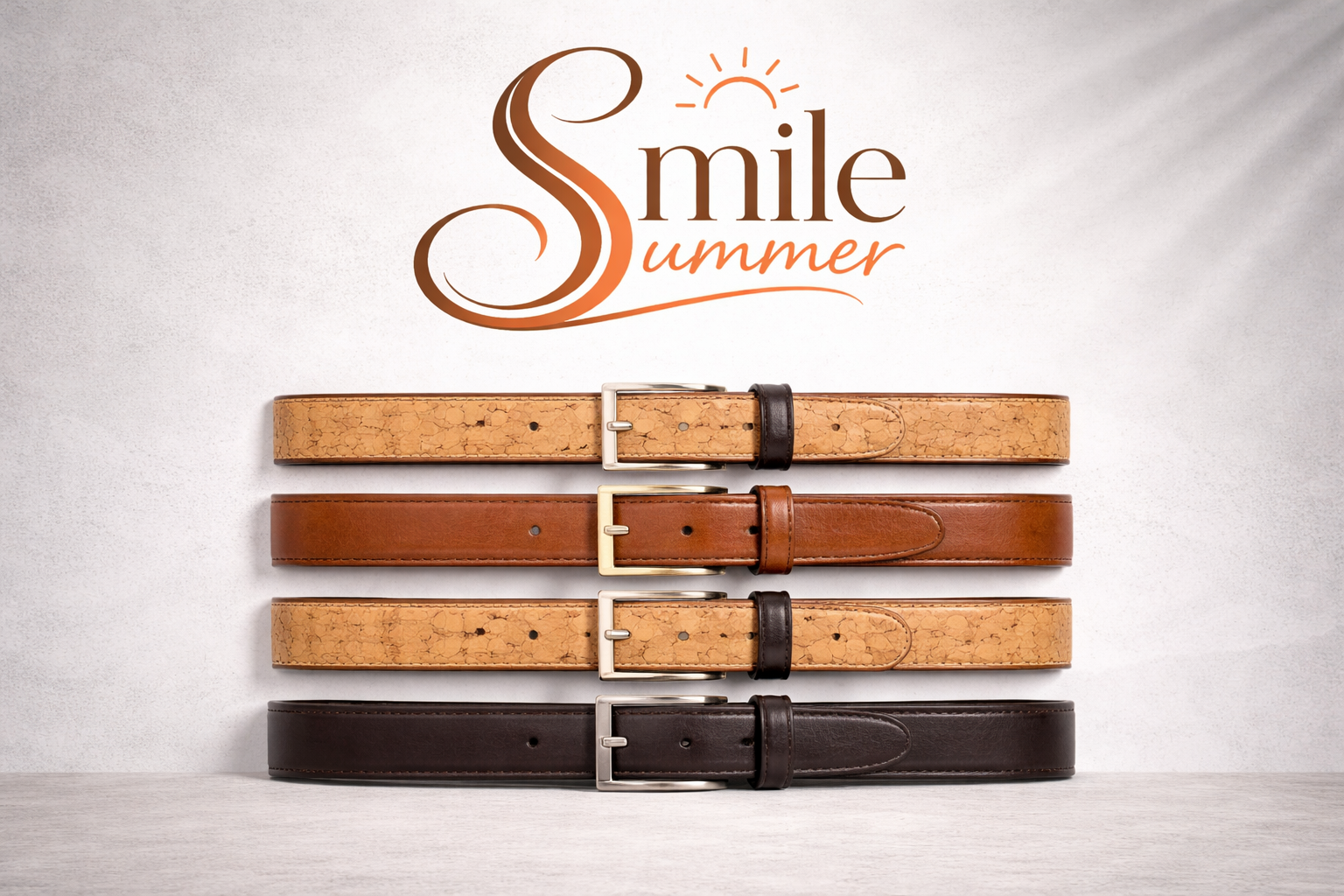 Totalmente personalizado